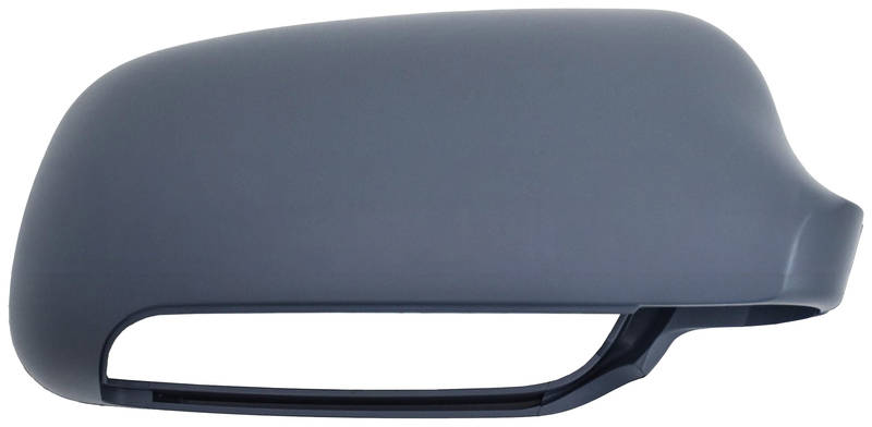 PRASCO AD0167413 Copertura, Specchio esterno Dx, con la prima mano