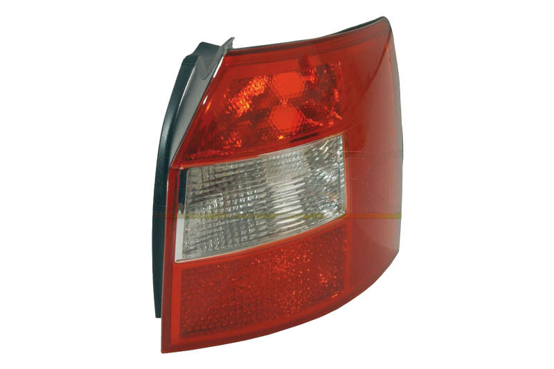 Prasco Ad0204163 Stopuri Tyc Fara Suport Bec, Dreapta