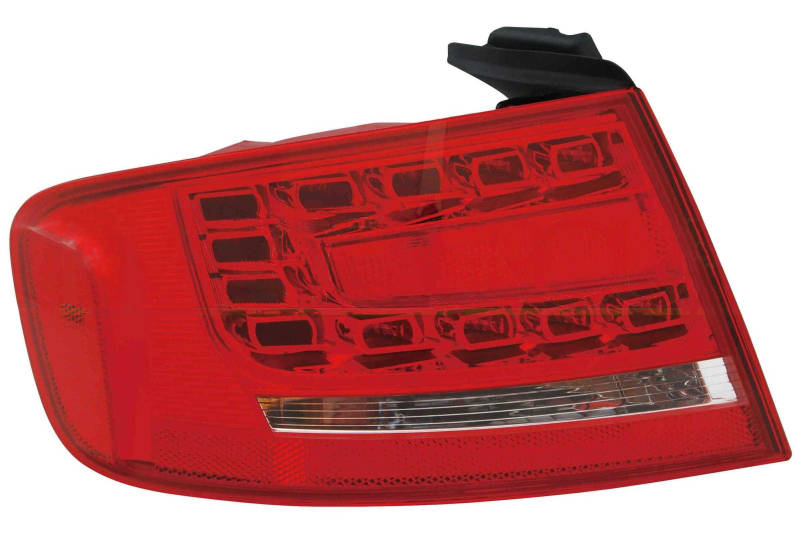Prasco Ad0244163 Stopuri Tyc Partea Exterioara, Dreapta, Led