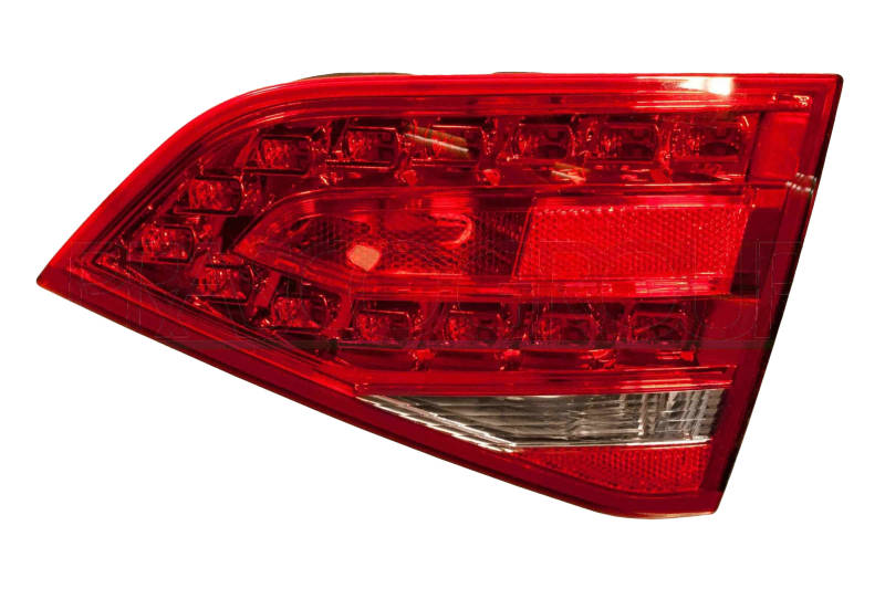 PRASCO AD0244165 Rear light Right, Inner Section, LED-image-7449349