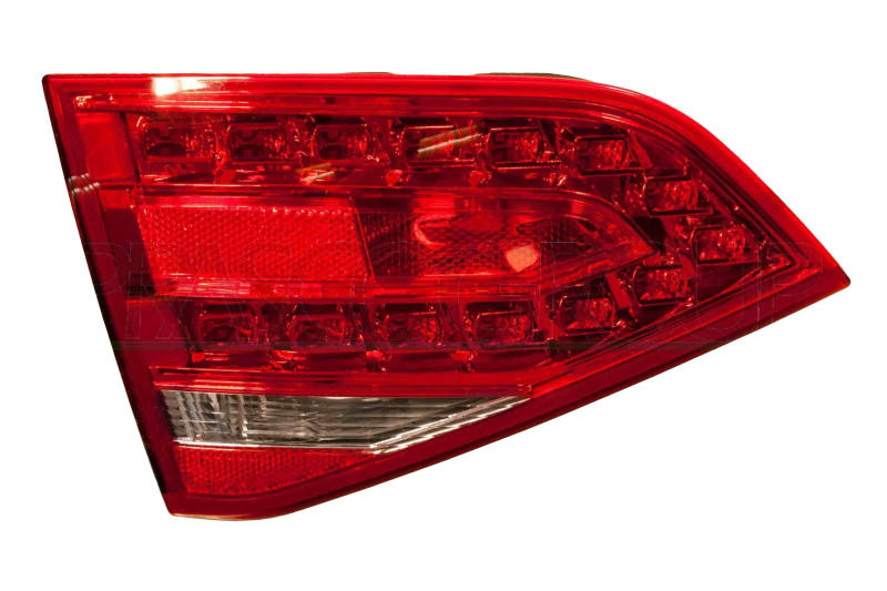 PRASCO AD0244166 Rear light Left, Inner Section, LED-image-7449350