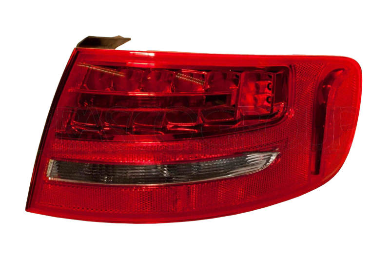 PRASCO AD0244183 Rear light Right, Outer section-image-7449353