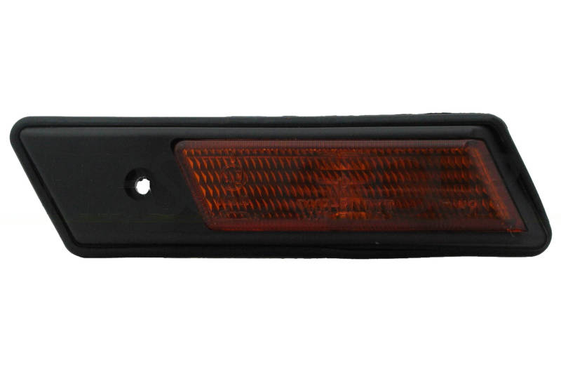 Prasco Galben Bm0144140 Lampa Semnalizare Tyc Instalare Laterală, Fara Suport Bec