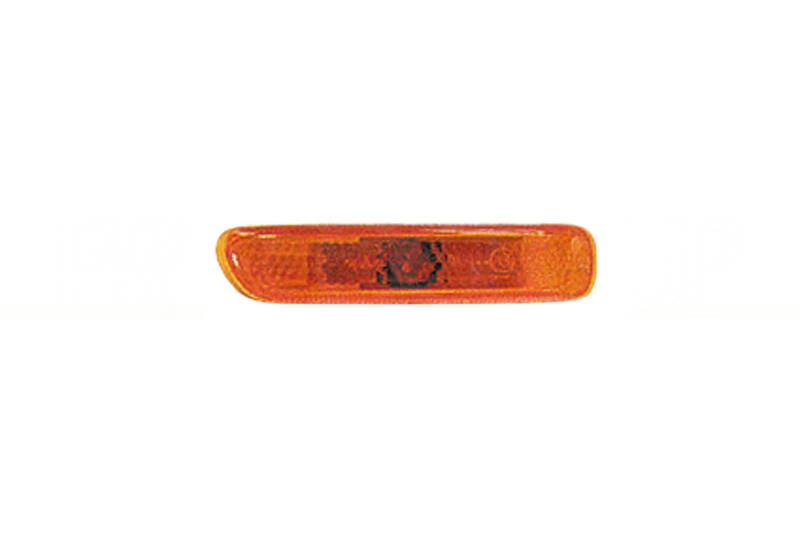 PRASCO BM0144145 Frecce installazione laterale, senza portalampada, senza basamento in plastica