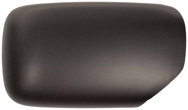 PRASCO BM0147413 Copertura, Specchio esterno Dx, con la prima mano