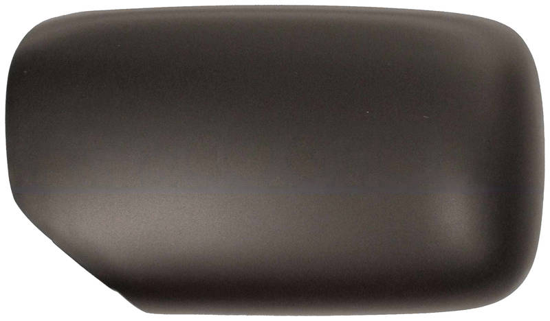 Prasco Bm0147414 Oglinzi Exterioare Stanga, Prevopsit (Grund)