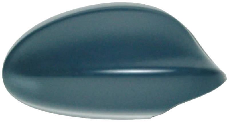 Prasco Bm0247413 Oglinzi Exterioare Dreapta