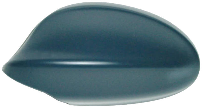 PRASCO BM0247414 Copertura, Specchio esterno Sx