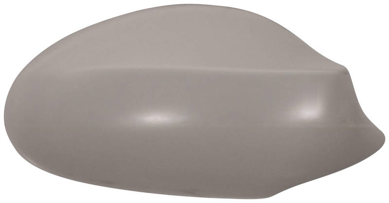 PRASCO BM1207403 Copertura, Specchio esterno Dx, con la prima mano