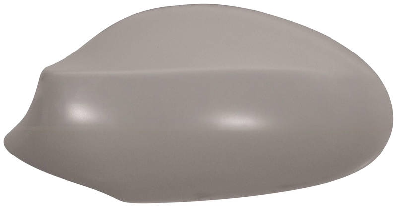 PRASCO BM1207404 Copertura, Specchio esterno Sx, con la prima mano