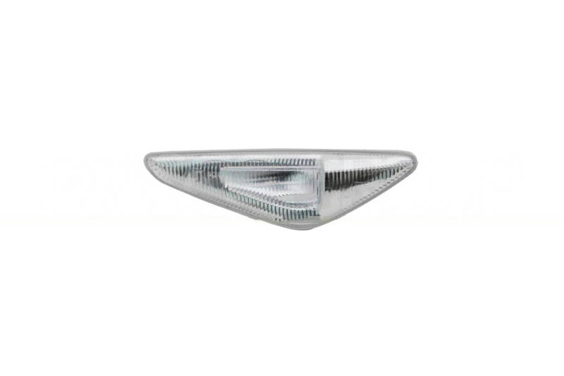 PRASCO BM8224042 Frecce TYC Attacco laterale, con portalampada
