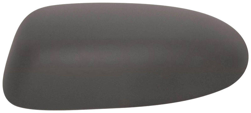 PRASCO CI0237414 Copertura, Specchio esterno TYC Sx