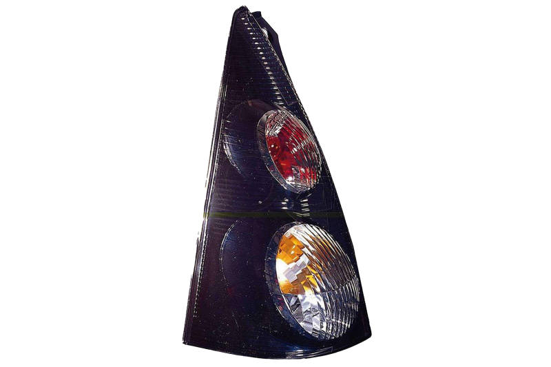 PRASCO CI2014154 Rear light TYC Left-image-7451703