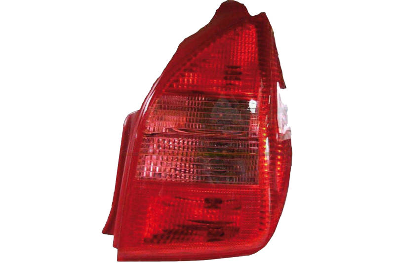 Prasco Ci3044153 Stopuri Fara Suport Bec, Dreapta
