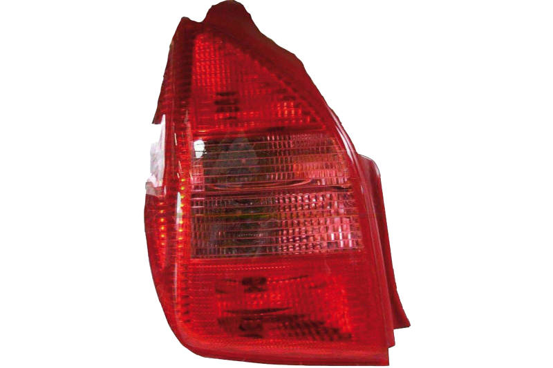 Prasco Ci3044154 Stopuri Fara Suport Bec, Stanga