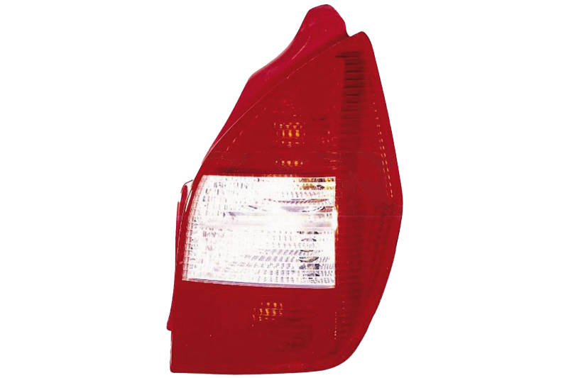 Prasco Ci3044163 Stopuri Fara Suport Bec, Dreapta