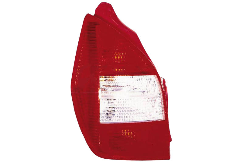 Prasco Ci3044164 Stopuri Fara Suport Bec, Stanga