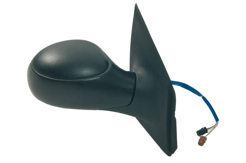 PRASCO CI3047313 Specchietti retrovisori Dx, elettrico, con sensore temperatura
