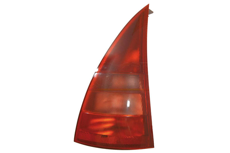 Prasco Ci3204153 Stopuri Tyc Dreapta