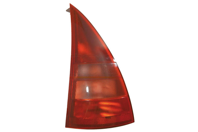 PRASCO CI3204154 Rear light TYC Left-image-7451764