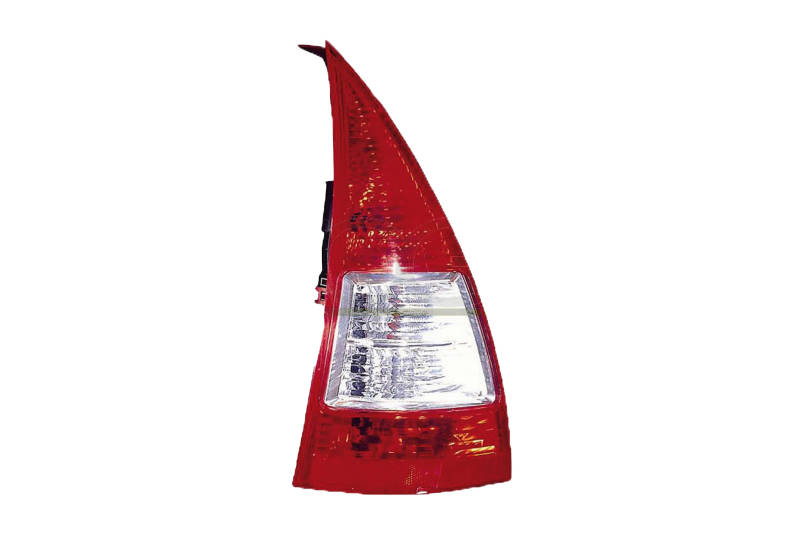 Prasco Ci3224154 Stopuri Fara Suport Bec, Stanga