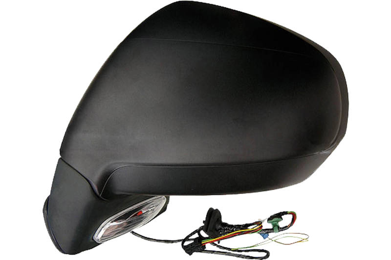 PRASCO CI4267304 Specchietti retrovisori Sx