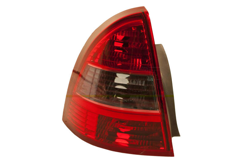 PRASCO CI5224154 Fanale posteriore Sx