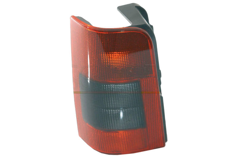 PRASCO CI9154163 Fanale posteriore TYC Dx, senza portalampada