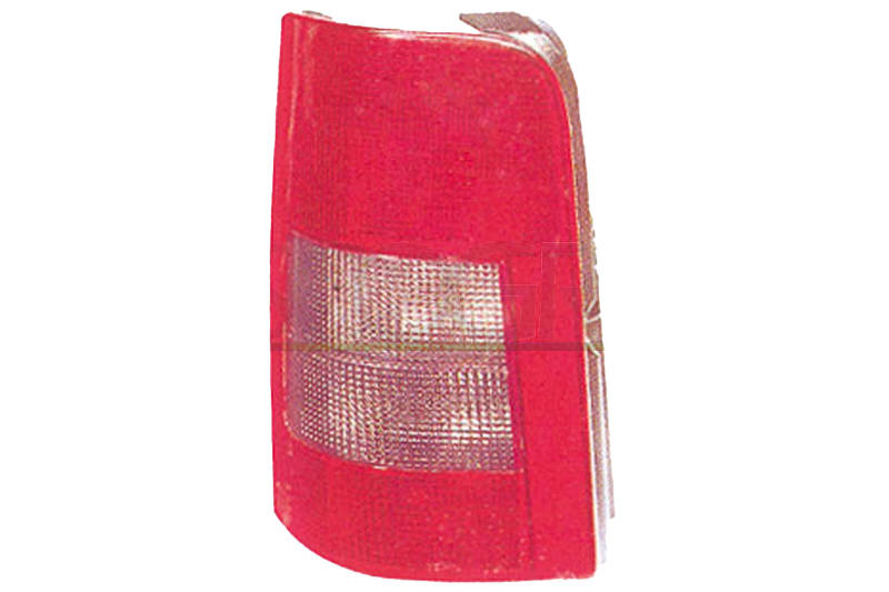 PRASCO CI9174063 Fanale posteriore Dx