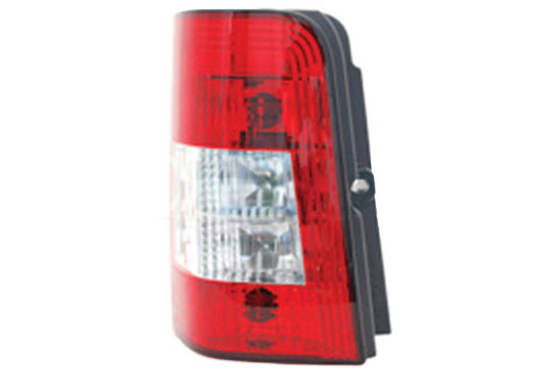 PRASCO CI9174154 Fanale posteriore Sx