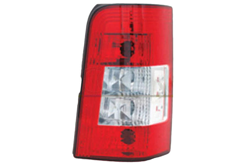 Prasco Ci9174163 Stopuri Tyc Dreapta