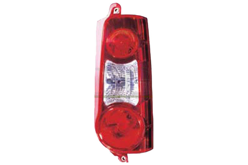 Prasco Ci9184153 Stopuri Tyc Fara Suport Bec, Dreapta