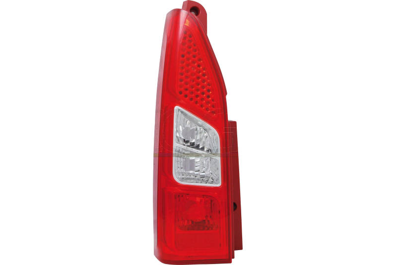 Prasco Ci9184163 Stopuri Tyc Fara Suport Bec, Dreapta