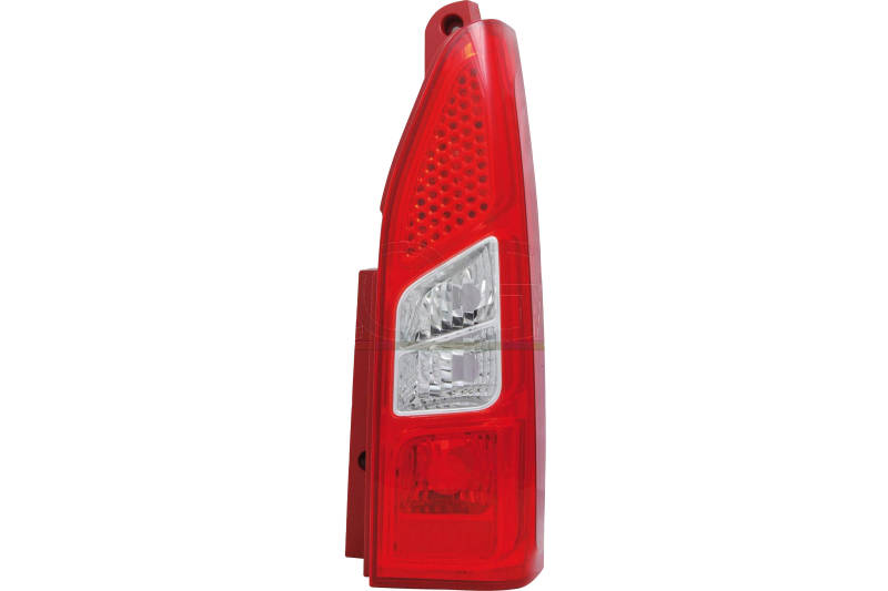 Prasco Ci9184164 Stopuri Tyc Fara Suport Bec, Stanga