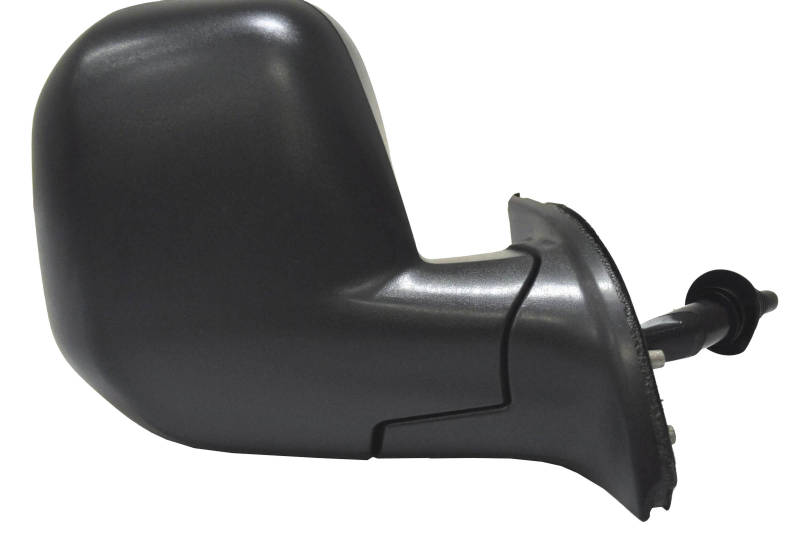 Prasco Negru Ci9187113 Oglinzi Exterioare Dreapta, Manual, Cu Reglare Interioara