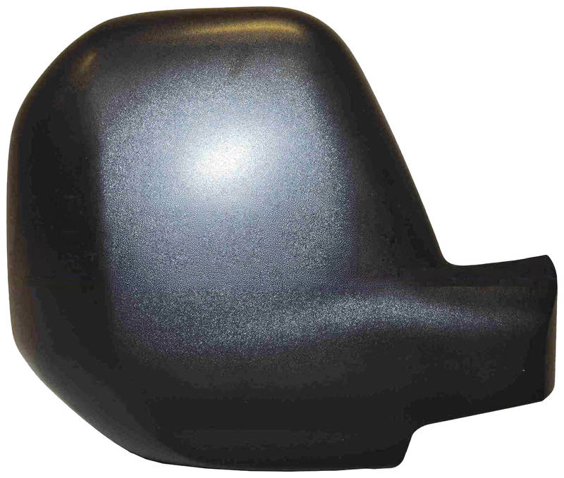Prasco Ci9187403 Oglinzi Exterioare Dreapta