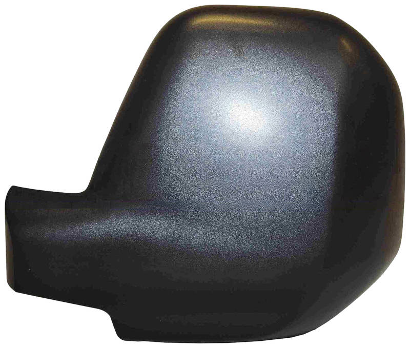 Prasco Ci9187404 Oglinzi Exterioare Stanga