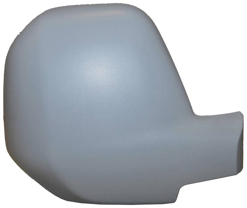 PRASCO CI9187413 Copertura, Specchio esterno Dx, con la prima mano