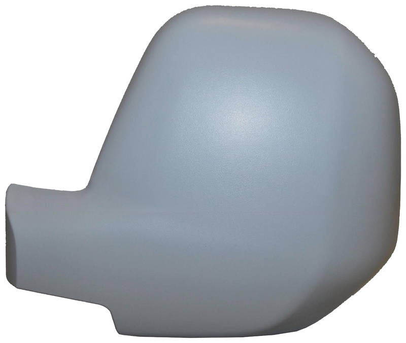 PRASCO CI9187414 Copertura, Specchio esterno Sx, con la prima mano