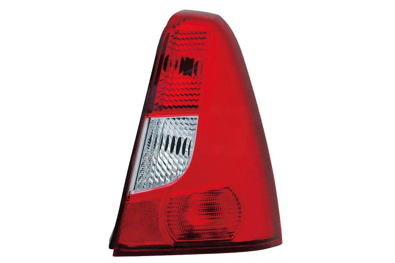 PRASCO DA3204163 Rear light TYC Right-image-7452669