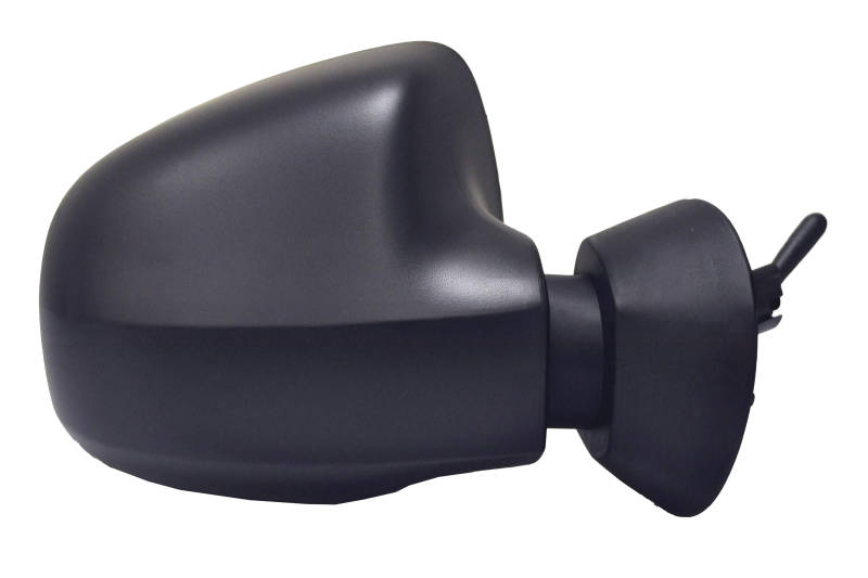 Prasco Specchio Retrovisore Esterno Da3227113 - Immagine 3