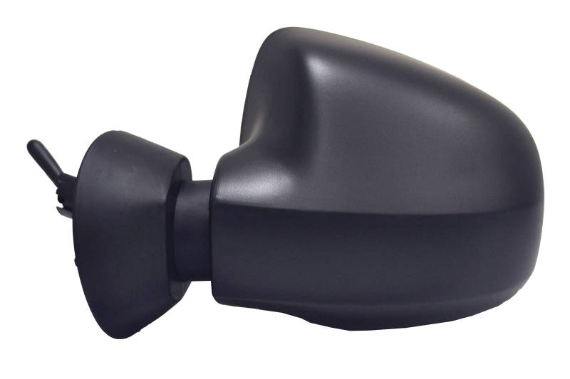 PRASCO Specchio retrovisore esterno DA3227114 - Immagine 4