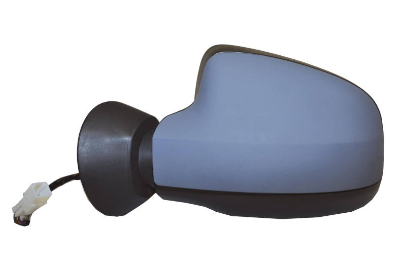 PRASCO Specchio retrovisore esterno DA3227314 - Immagine 3