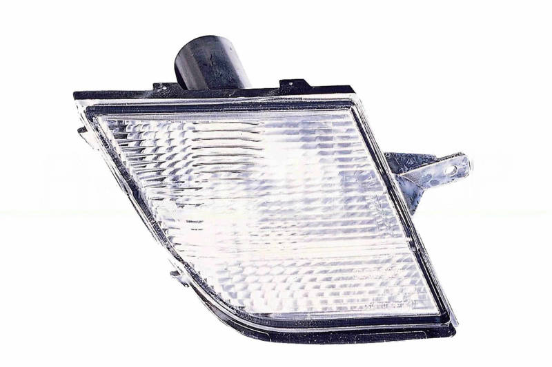 PRASCO DS0114113 Frecce anteriore Dx, senza portalampada