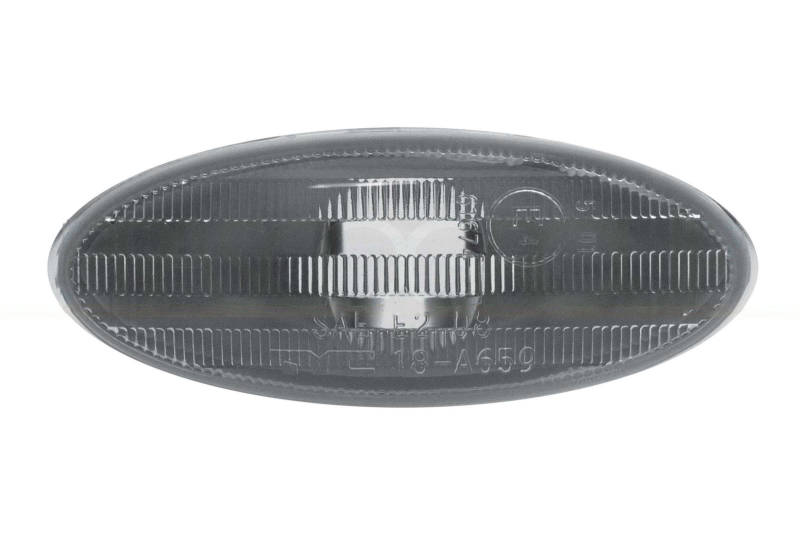 PRASCO DS0144141 Frecce TYC installazione laterale