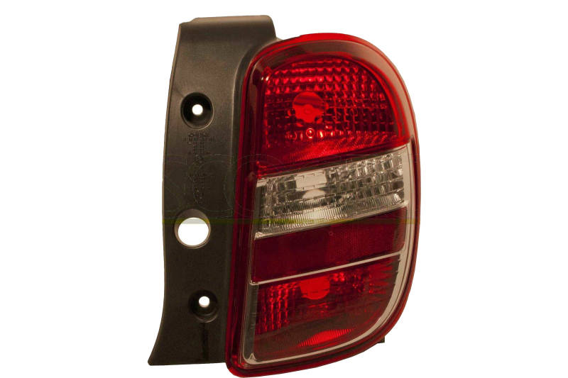 Prasco Ds0144153 Stopuri Tyc Dreapta
