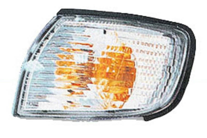 PRASCO DS4224013 Frecce TYC anteriore Dx, con portalampada