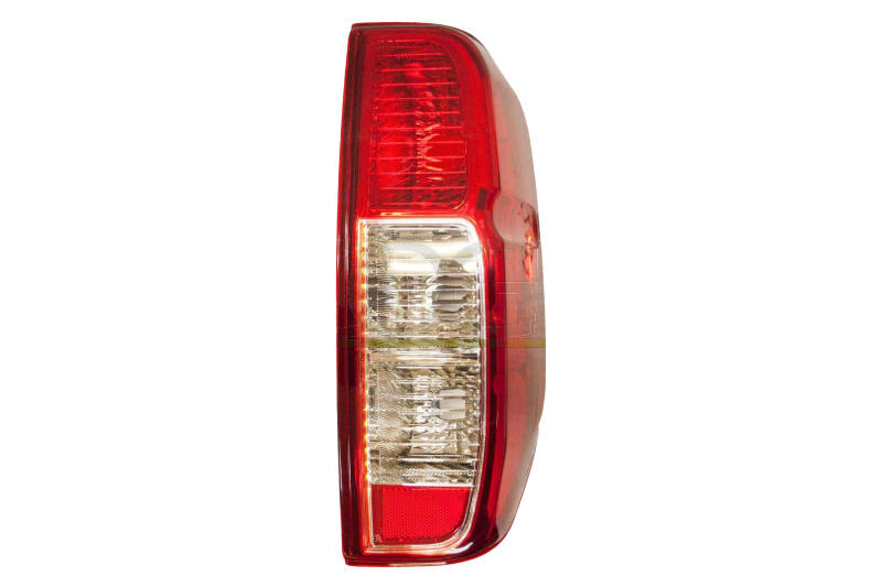 Prasco Ds8144063 Stopuri Tyc Dreapta