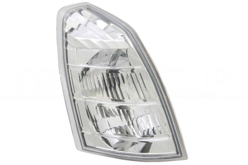 PRASCO DS8304113 Frecce TYC anteriore Dx, senza portalampada