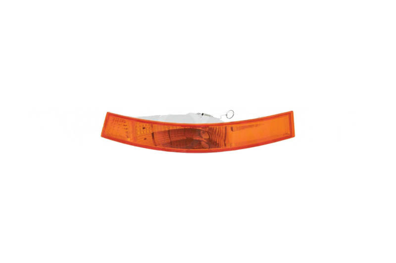 PRASCO DS9604103 Frecce TYC anteriore Dx